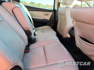 Zdjęcie 11 z 13 samochodu: 2015 MAZDA CX-9 TOURING VIN:JM3TB3CV6F0463597 - miniatura
