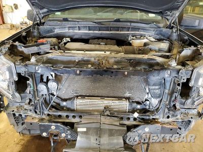 Zdjęcie 11 z 13 samochodu: 2019 GMC SIERRA K1500 ELEVATION VIN:1GTR9CEK2KZ276493 - miniatura