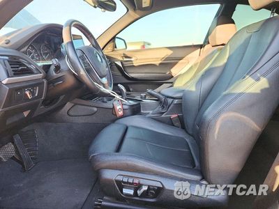 Zdjęcie 7 z 13 samochodu: 2016 BMW 228 I SULEV VIN:WBA1F9C56GV544883 - miniatura