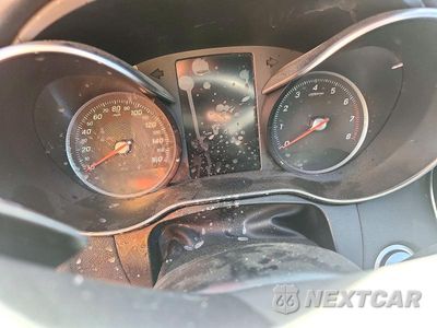 Zdjęcie 9 z 12 samochodu: 2017 MERCEDES-BENZ GLC 300 4MATIC VIN:WDC0G4KB6HF157262 - miniatura