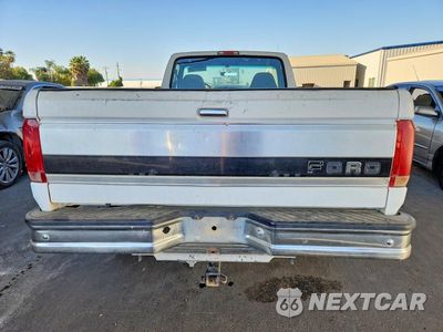 Zdjęcie 6 z 12 samochodu: 1996 FORD F150 VIN:2FTEF15N1TCA26277 - miniatura