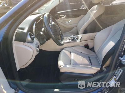 Zdjęcie 7 z 12 samochodu: 2015 MERCEDES-BENZ C 300 VIN:55SWF4JB0FU077802 - miniatura