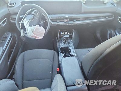 Zdjęcie 8 z 12 samochodu: 2026 KIA K4 LXS VIN:3KPFT4DE5TE265443 - miniatura