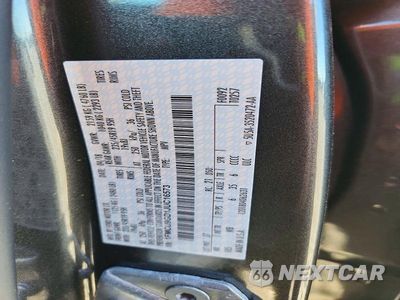 Zdjęcie 12 z 12 samochodu: 2018 FORD ESCAPE SE VIN:1FMCU9GD1JUC16573 - miniatura