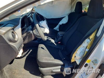 Zdjęcie 7 z 13 samochodu: 2017 TOYOTA RAV4 LE VIN:2T3BFREV0HW598775 - miniatura