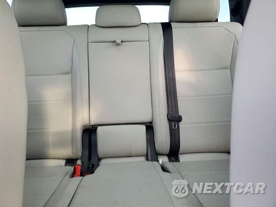 Zdjęcie 10 z 13 samochodu: 2021 VOLKSWAGEN TIGUAN SE VIN:3VV2B7AX2MM111483 - miniatura