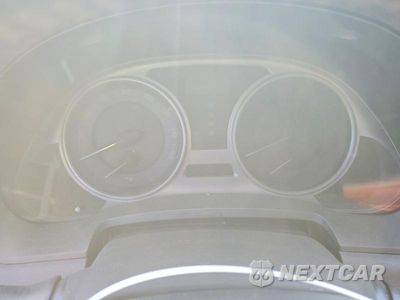 Zdjęcie 9 z 13 samochodu: 2009 LEXUS IS 250 VIN:JTHCK262X92030487 - miniatura