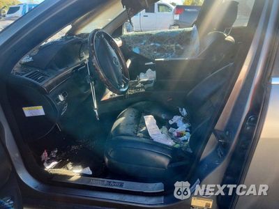 Zdjęcie 7 z 12 samochodu: 2013 MERCEDES-BENZ S 550 4MATIC VIN:WDDNG9EB9DA517559 - miniatura