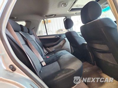Zdjęcie 11 z 13 samochodu: 2006 TOYOTA 4RUNNER SPORT EDITION VIN:JTEBU14R668060057 - miniatura