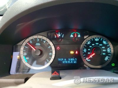 Zdjęcie 9 z 13 samochodu: 2010 FORD ESCAPE HYBRID VIN:1FMCU5K39AKB93451 - miniatura