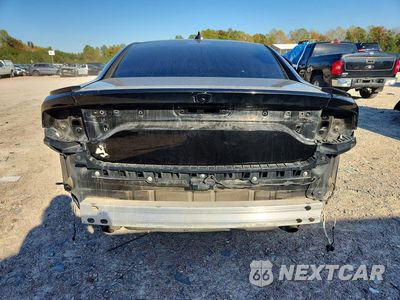 Zdjęcie 6 z 13 samochodu: 2018 DODGE CHARGER R/T VIN:2C3CDXCT6JH195362 - miniatura