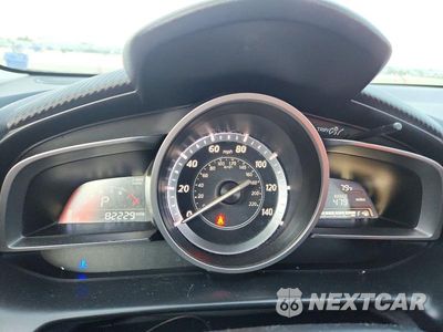 Zdjęcie 9 z 13 samochodu: 2016 MAZDA CX-3 TOURING VIN:JM1DKBC76G0113171 - miniatura