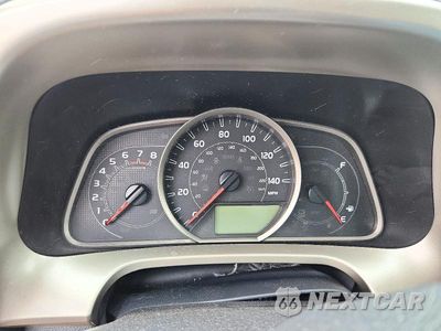Zdjęcie 9 z 13 samochodu: 2015 TOYOTA RAV4 XLE VIN:2T3RFREVXFW307582 - miniatura