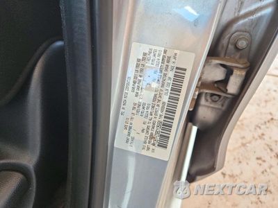 Zdjęcie 12 z 12 samochodu: 2011 MAZDA MAZDA2 VIN:JM1DE1HZ8B0105898 - miniatura