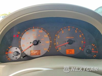 Zdjęcie 9 z 12 samochodu: 2004 INFINITI G35 BASE VIN:JNKCV51E84M609842 - miniatura