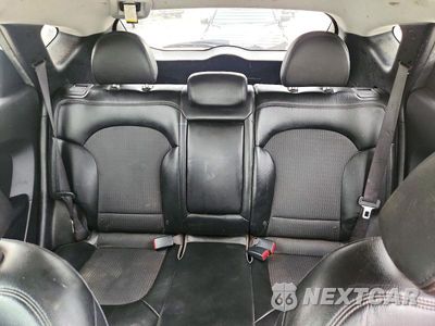 Zdjęcie 10 z 13 samochodu: 2012 HYUNDAI TUCSON GLS VIN:KM8JU3AC5CU388208 - miniatura