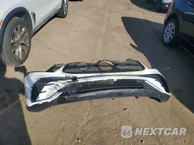 Zdjęcie 13 z 14 samochodu: 2023 MERCEDES-BENZ GLC 300 4MATIC VIN:W1NKM4HBXPF051774 - miniatura