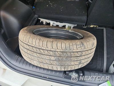 Zdjęcie 12 z 13 samochodu: 2025 KIA SOUL LX VIN:KNDJ23AU8S7951347 - miniatura