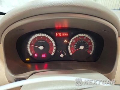 Zdjęcie 9 z 13 samochodu: 2011 KIA RIO LX VIN:KNADH4A32B6955566 - miniatura