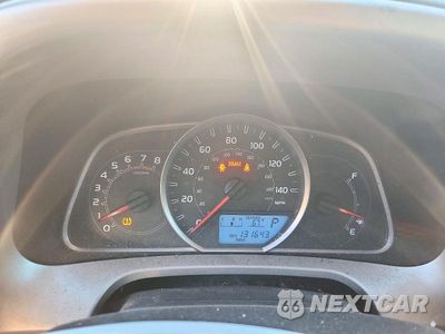 Zdjęcie 9 z 14 samochodu: 2014 TOYOTA RAV4 XLE VIN:2T3RFREV1EW210950 - miniatura