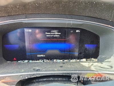 Zdjęcie 9 z 13 samochodu: 2022 VOLKSWAGEN TIGUAN SE VIN:3VV2B7AX3NM062022 - miniatura
