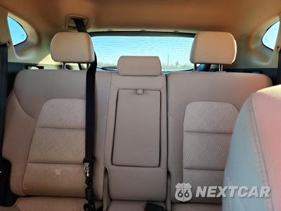 Zdjęcie 10 z 13 samochodu: 2017 HYUNDAI TUCSON SPORT VIN:KM8J33A23HU392761 - miniatura