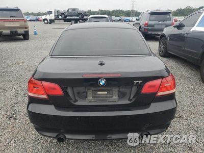 Zdjęcie 6 z 12 samochodu: 2009 BMW 335 I VIN:WBAWL73519P179782 - miniatura