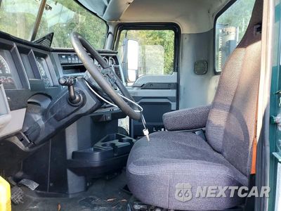 Zdjęcie 7 z 13 samochodu: 2020 MACK AN64T SEMI TRUCK VIN:1M1AN3GY3LM016533 - miniatura