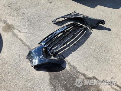 Zdjęcie 12 z 13 samochodu: 2024 CHEVROLET SILVERADO K2500 HEAVY DUTY LT VIN:1GC4YNE70RF272961 - miniatura