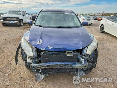 Piąte zdjęcie samochodu w środku: 2016 HONDA HR-V EX VIN:3CZRU5H50GM725561 - miniatura