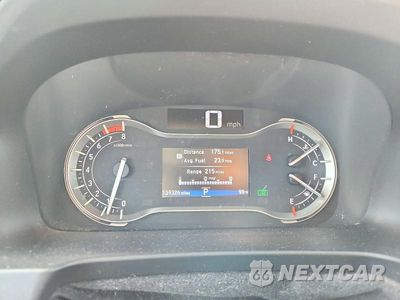 Zdjęcie 9 z 14 samochodu: 2016 HONDA PILOT EXL VIN:5FNYF5H85GB027733 - miniatura