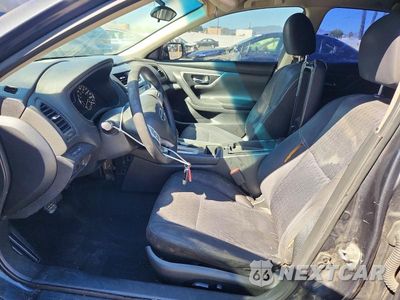 Zdjęcie 7 z 13 samochodu: 2016 NISSAN ALTIMA VIN:1N4AL3APXGC147479 - miniatura