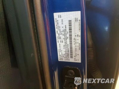 Zdjęcie 12 z 12 samochodu: 2025 FORD F150 XLT VIN:1FTFW3L88SKE77570 - miniatura