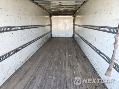 Zdjęcie 10 z 13 samochodu: 2020 FREIGHTLINER BUSINESS CLASS M2 BOX TRUCK VIN:3ALACWFC1LDLY2894 - miniatura