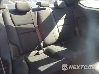 Zdjęcie 10 z 12 samochodu: 2016 HONDA ACCORD EXL VIN:1HGCT1B82GA010340 - miniatura