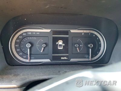 Zdjęcie 9 z 13 samochodu: 2023 HYUNDAI SANTA CRUZ SEL VIN:5NTJB4AE2PH068329 - miniatura
