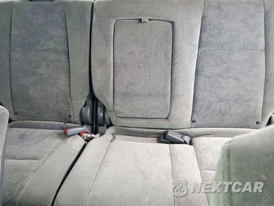 Zdjęcie 10 z 13 samochodu: 2004 HONDA PILOT EX VIN:5FNYF18424B002788 - miniatura