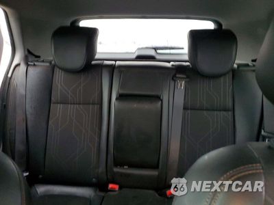 Zdjęcie 10 z 13 samochodu: 2019 CHEVROLET TRAX 1LT VIN:KL7CJPSB4KB875359 - miniatura