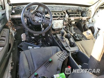 Zdjęcie 8 z 12 samochodu: 2024 HONDA ACCORD HYBRID SPORT-L VIN:1HGCY2F75RA028097 - miniatura
