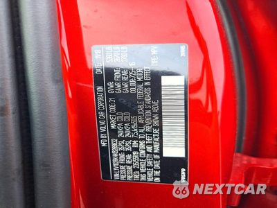 Zdjęcie 13 z 13 samochodu: 2019 VOLVO XC60 T5 VIN:LYV102RK4KB289832 - miniatura