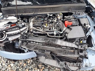 Zdjęcie 12 z 13 samochodu: 2024 FORD BRONCO SPORT BIG BEND VIN:3FMCR9B63RRE17971 - miniatura