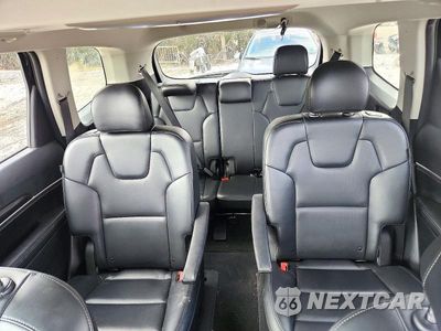 Zdjęcie 10 z 13 samochodu: 2025 KIA TELLURIDE S VIN:5XYP6DGC6SG606095 - miniatura