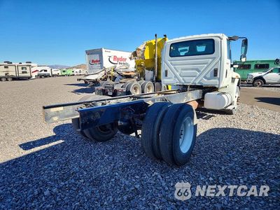 Zdjęcie 13 z 13 samochodu: 2013 INTERNATIONAL 4000 4400 - SEMI TRUCK VIN:3HAMKAANXDL296192 - miniatura