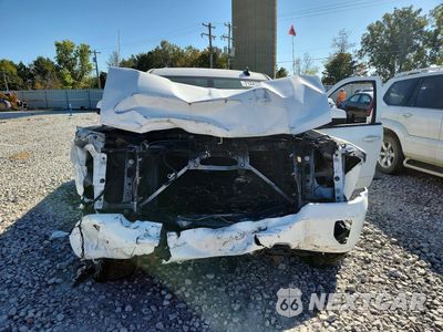Piąte zdjęcie samochodu w środku: 2016 CHEVROLET SILVERADO K1500 LT VIN:1GCVKREC1GZ262669 - miniatura