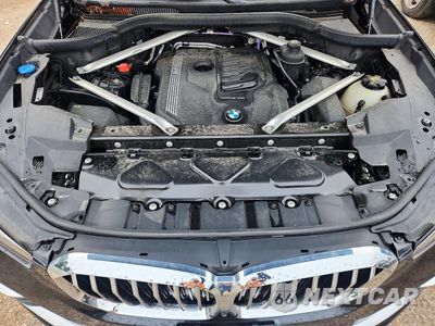 Zdjęcie 11 z 13 samochodu: 2021 BMW X5 XDRIVE40I VIN:5UXCR6C03M9F40348 - miniatura