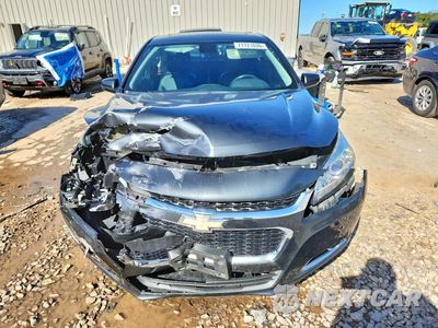 Piąte zdjęcie samochodu w środku: 2015 CHEVROLET MALIBU 2LT VIN:1G11D5SL9FF195317 - miniatura