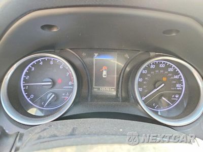 Zdjęcie 9 z 12 samochodu: 2018 TOYOTA CAMRY LE VIN:4T1B11HK2JU099833 - miniatura