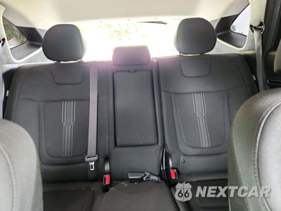 Zdjęcie 10 z 14 samochodu: 2024 HYUNDAI TUCSON SEL VIN:KM8JBCDE7RU271533 - miniatura