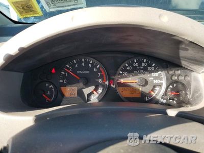 Zdjęcie 9 z 13 samochodu: 2015 NISSAN XTERRA S VIN:5N1AN0NW2FN654203 - miniatura