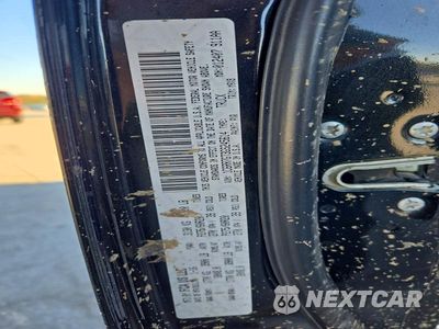 Zdjęcie 12 z 12 samochodu: 2016 RAM 1500 SLT VIN:1C6RR7GT3GS245614 - miniatura